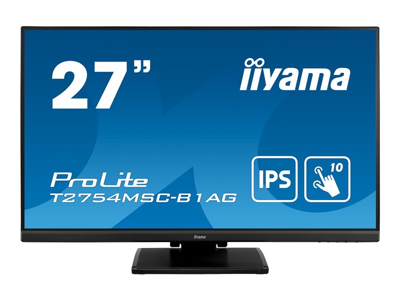 Iiyama Prolite T2754msc B1ag